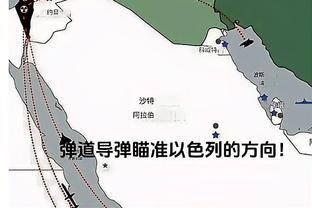 北青报：张稀哲本轮解禁复出，有望盘活国安进攻